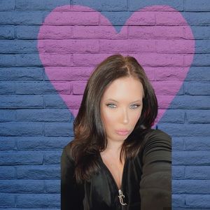 Liveeeeeeee‼️‼️‼️